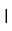    
